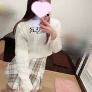 ヒメ日記 2025/04/07 16:17 投稿 ひめ 秋葉原 添い寝女子