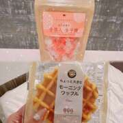 ヒメ日記 2025/04/07 21:04 投稿 ひめ 秋葉原 添い寝女子