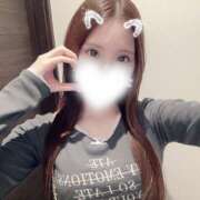 ヒメ日記 2025/04/08 09:29 投稿 ひめ 秋葉原 添い寝女子