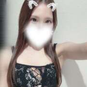 ヒメ日記 2025/04/09 09:35 投稿 ひめ 秋葉原 添い寝女子