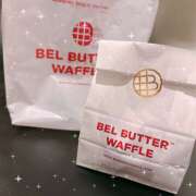 ヒメ日記 2025/04/09 21:10 投稿 ひめ 秋葉原 添い寝女子