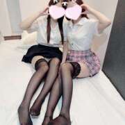 ヒメ日記 2025/04/11 12:21 投稿 ひめ 秋葉原 添い寝女子