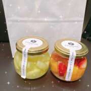 ヒメ日記 2025/04/11 23:10 投稿 ひめ 秋葉原 添い寝女子