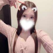 ヒメ日記 2025/04/12 11:13 投稿 ひめ 秋葉原 添い寝女子