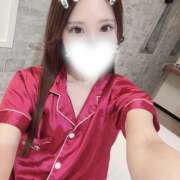 ヒメ日記 2025/04/14 11:02 投稿 ひめ 秋葉原 添い寝女子