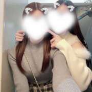 ヒメ日記 2025/04/14 22:46 投稿 ひめ 秋葉原 添い寝女子