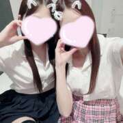 ヒメ日記 2025/04/15 14:08 投稿 ひめ 秋葉原 添い寝女子