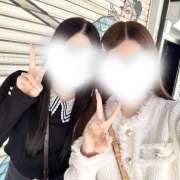 ヒメ日記 2025/04/16 15:11 投稿 ひめ 秋葉原 添い寝女子