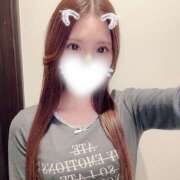 ヒメ日記 2025/04/21 11:26 投稿 ひめ 秋葉原 添い寝女子