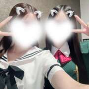 ヒメ日記 2025/04/22 13:13 投稿 ひめ 秋葉原 添い寝女子