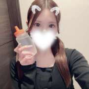 ヒメ日記 2025/04/25 11:41 投稿 ひめ 秋葉原 添い寝女子