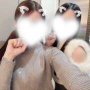 ヒメ日記 2025/04/25 18:28 投稿 ひめ 秋葉原 添い寝女子