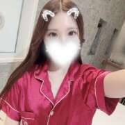 ヒメ日記 2025/04/26 11:48 投稿 ひめ 秋葉原 添い寝女子