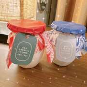 ヒメ日記 2025/04/26 22:16 投稿 ひめ 秋葉原 添い寝女子