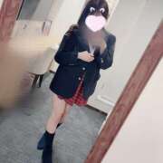 ヒメ日記 2025/04/29 15:50 投稿 ひめ 秋葉原 添い寝女子