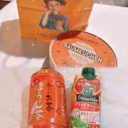 ヒメ日記 2025/04/29 22:26 投稿 ひめ 秋葉原 添い寝女子