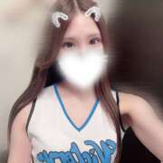 ひめ 秋葉原 添い寝女子（秋葉原/デリヘル）