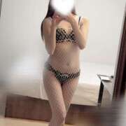 ヒメ日記 2025/04/30 15:05 投稿 ひめ 秋葉原 添い寝女子