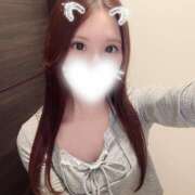 ヒメ日記 2025/05/04 10:24 投稿 ひめ 秋葉原 添い寝女子