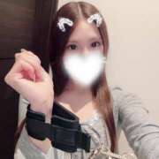 ヒメ日記 2025/05/05 09:14 投稿 ひめ 秋葉原 添い寝女子