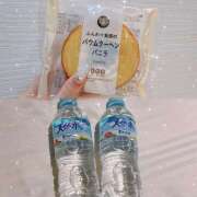 ヒメ日記 2025/05/07 22:35 投稿 ひめ 秋葉原 添い寝女子