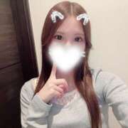 ヒメ日記 2025/05/08 11:41 投稿 ひめ 秋葉原 添い寝女子