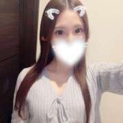 ヒメ日記 2025/05/08 18:59 投稿 ひめ 秋葉原 添い寝女子