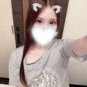 ヒメ日記 2025/05/09 11:39 投稿 ひめ 秋葉原 添い寝女子