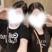 ヒメ日記 2025/05/15 16:20 投稿 ひめ 秋葉原 添い寝女子