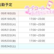 ヒメ日記 2025/05/18 07:20 投稿 ひめ 秋葉原 添い寝女子