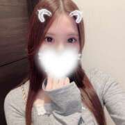 ヒメ日記 2025/05/19 11:26 投稿 ひめ 秋葉原 添い寝女子