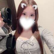 ヒメ日記 2025/05/21 11:20 投稿 ひめ 秋葉原 添い寝女子