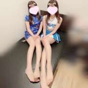 ヒメ日記 2025/05/22 13:56 投稿 ひめ 秋葉原 添い寝女子