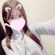 ヒメ日記 2025/05/23 22:07 投稿 ひめ 秋葉原 添い寝女子