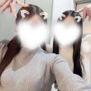 ヒメ日記 2025/05/31 20:58 投稿 ひめ 秋葉原 添い寝女子