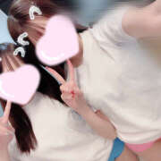 ヒメ日記 2025/06/02 15:05 投稿 ひめ 秋葉原 添い寝女子