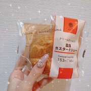 ヒメ日記 2025/06/02 22:50 投稿 ひめ 秋葉原 添い寝女子