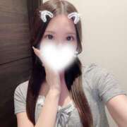 ヒメ日記 2025/06/05 11:38 投稿 ひめ 秋葉原 添い寝女子