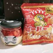 ヒメ日記 2025/06/06 22:59 投稿 ひめ 秋葉原 添い寝女子