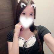 ヒメ日記 2025/06/09 11:30 投稿 ひめ 秋葉原 添い寝女子