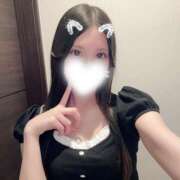 ヒメ日記 2025/06/10 11:35 投稿 ひめ 秋葉原 添い寝女子