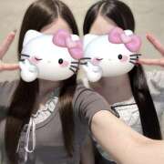 ヒメ日記 2025/06/11 16:05 投稿 ひめ 秋葉原 添い寝女子