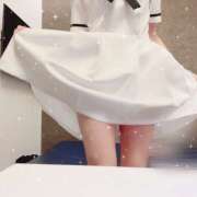 ヒメ日記 2025/06/16 22:30 投稿 ひめ 秋葉原 添い寝女子