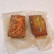 ヒメ日記 2025/06/17 22:44 投稿 ひめ 秋葉原 添い寝女子