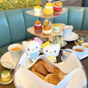 ヒメ日記 2025/06/18 15:42 投稿 ひめ 秋葉原 添い寝女子