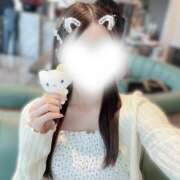 ヒメ日記 2025/06/19 23:19 投稿 ひめ 秋葉原 添い寝女子