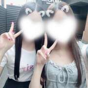 ヒメ日記 2025/06/20 12:21 投稿 ひめ 秋葉原 添い寝女子