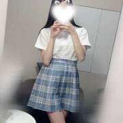 ヒメ日記 2025/06/20 19:00 投稿 ひめ 秋葉原 添い寝女子