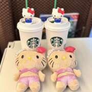 ヒメ日記 2025/06/25 13:46 投稿 ひめ 秋葉原 添い寝女子