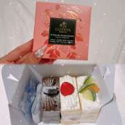 ヒメ日記 2025/06/28 21:59 投稿 ひめ 秋葉原 添い寝女子